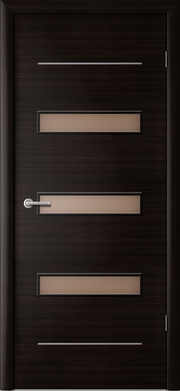 Коллекция Форте