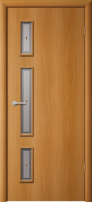 Коллекция Модерато